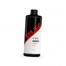 Amino Liquid