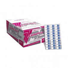 Amino Max 6800