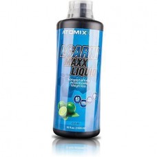 Amino Maxx Liquid