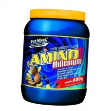 Amino Millenium