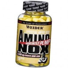 Amino NOX