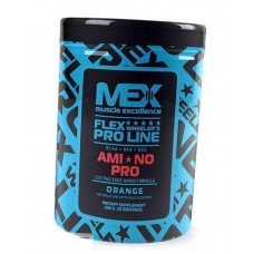Amino pro