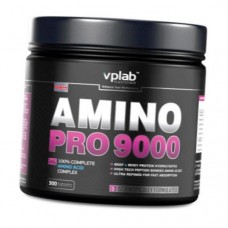 Amino Pro 9000