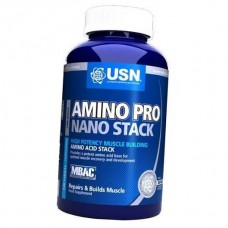 Amino Pro Nano Stack