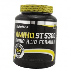 Amino ST 5300