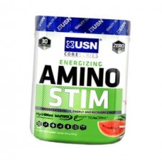 Amino Stim