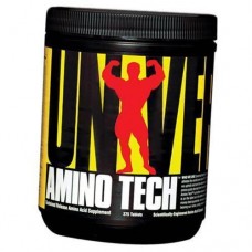Amino Tech