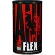 Animal Flex