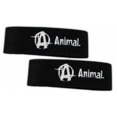 Animal Lifting Straps