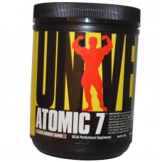 Atomic 7