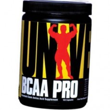BCAA Pro