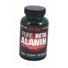 Beta-Alanin