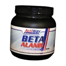 Beta-Alanin