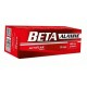 Beta Alanine