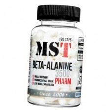 Beta-Alanine Pharm