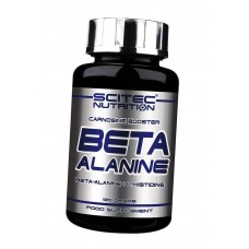 Beta Alanine powder