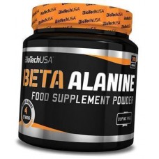 Beta Alanine Powder