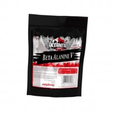 Beta Alanine V