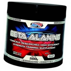 Beta-Alanine