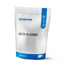 Beta Alanine