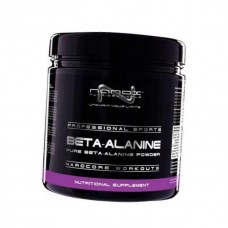 Beta-Alanine
