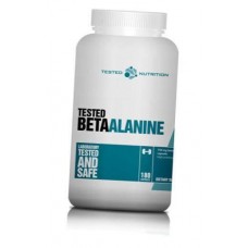 Beta-Alanine
