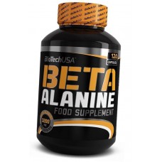 Beta Alanine