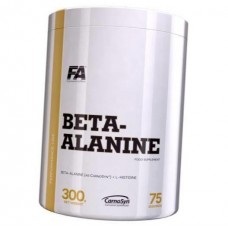 Beta-alanine