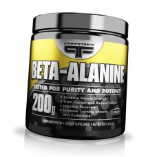 Beta-Alanine