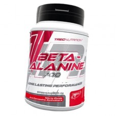Beta-Alanine