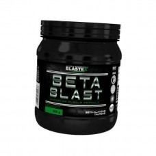 Beta Blast