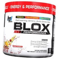 Blox
