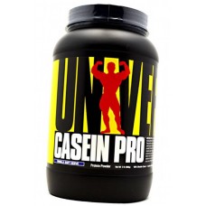 Casein Pro