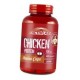 Chicken Protein Amino