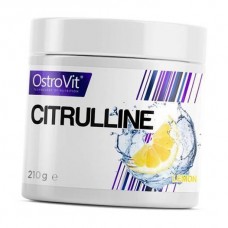 Citrulline