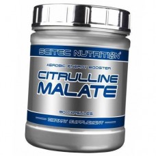 Citrulline Malate