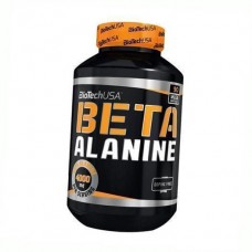 Citrulline Malate