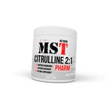 Citrulline Pharm