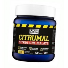 CitruMal
