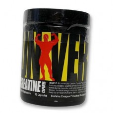 Creatine Caps