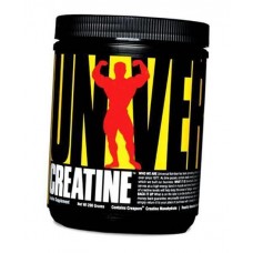 Creatine Monohydrate Powder