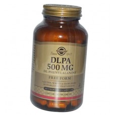 DLPA 500
