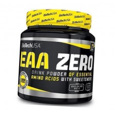 EAA Zero