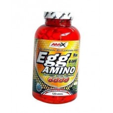 Egg Amino 6000
