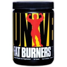 Fat burners