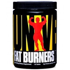 Fat Burners E/S