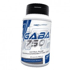 GABA