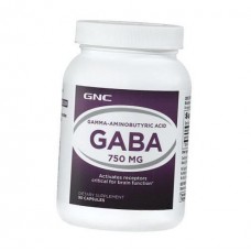 GABA 750