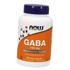 Gaba 750