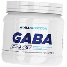 Gaba